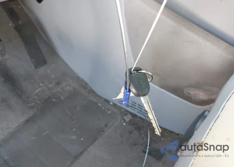 2008 Chevrolet Equinox Ltz из США, поврежденный, VIN 2CNDL73F286291701